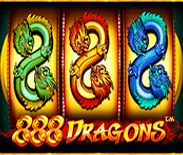 888 Dragons