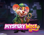 Mystery Mice