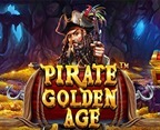 Pirate Golden Age